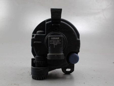 PHARE ANTIBROUILLARD AVANT DROIT B.M.W. X5