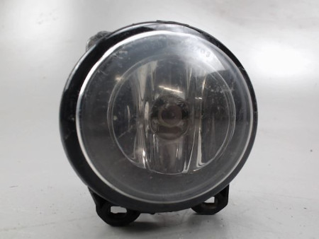 PHARE ANTIBROUILLARD AVANT GAUCHE B.M.W. X5