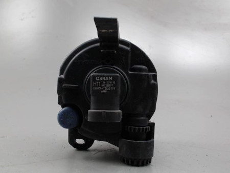PHARE ANTIBROUILLARD AVANT GAUCHE B.M.W. X5
