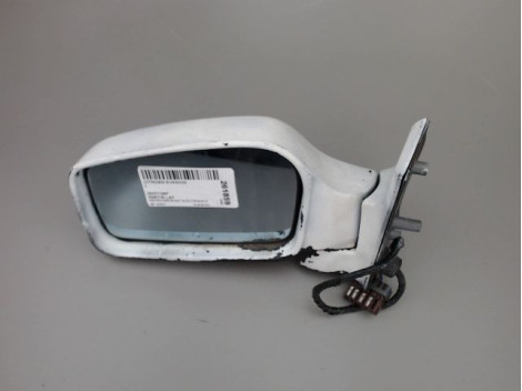 RETROVISEUR EXTERIEUR ELECTRIQUE GAUCHE CITROEN EVASION