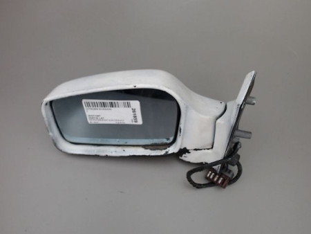 RETROVISEUR EXTERIEUR ELECTRIQUE GAUCHE CITROEN EVASION