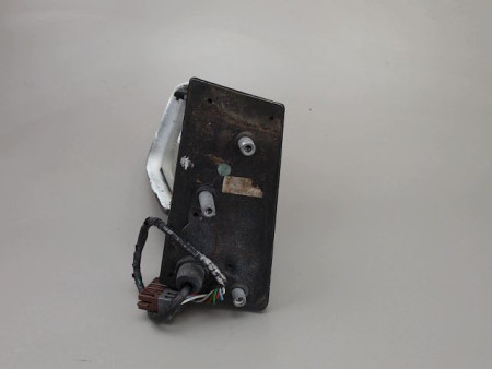 RETROVISEUR EXTERIEUR ELECTRIQUE GAUCHE CITROEN EVASION