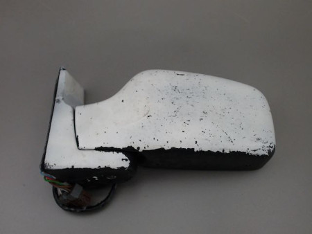 RETROVISEUR EXTERIEUR ELECTRIQUE GAUCHE CITROEN EVASION