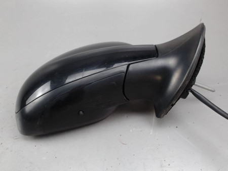 RETROVISEUR EXTERIEUR ELECTRIQUE DROIT PEUGEOT 407