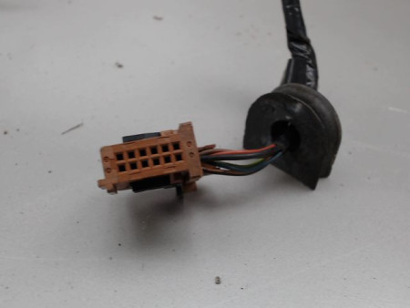 RETROVISEUR EXTERIEUR ELECTRIQUE DROIT PEUGEOT 407