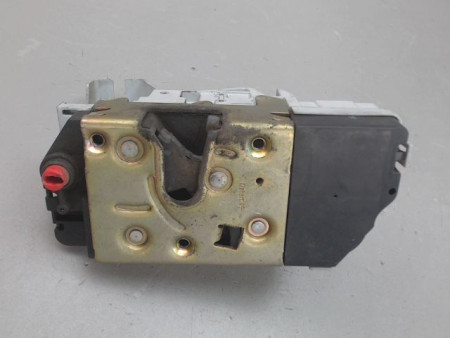 SYSTEME CONDAMNATION ARRIERE DROIT PEUGEOT 307