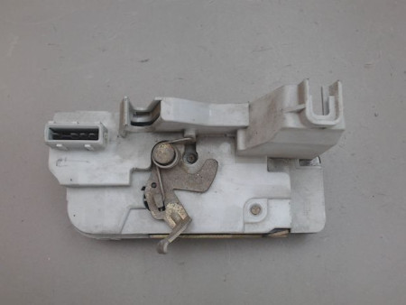 SYSTEME CONDAMNATION ARRIERE DROIT PEUGEOT 307
