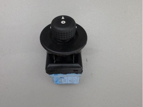 COMMANDE RETROVISSEUR EXTERIEUR ELECTRIQUE CITROEN C2