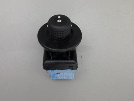 COMMANDE RETROVISSEUR EXTERIEUR ELECTRIQUE CITROEN C2