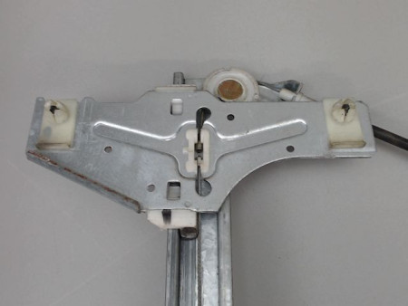 MECANISME LEVE-GLACE AVANT DROIT PEUGEOT 307