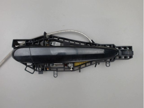 POIGNEE EXTERIEURE PORTE AVANT DROIT B.M.W. SERIE 1