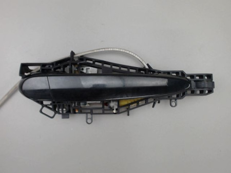 POIGNEE EXTERIEURE PORTE AVANT DROIT B.M.W. SERIE 1