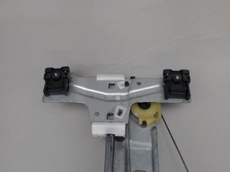 MECANISME LEVE-GLACE AVANT DROIT PEUGEOT 207