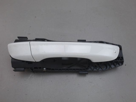 POIGNEE EXTERIEURE PORTE AVANT DROIT VOLKSWAGEN POLO