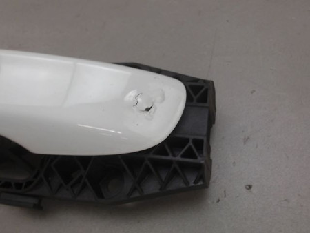 POIGNEE EXTERIEURE PORTE AVANT DROIT VOLKSWAGEN POLO