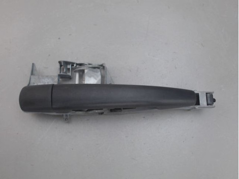 POIGNEE EXTERIEURE PORTE AVANT DROIT CITROEN C3