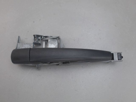 POIGNEE EXTERIEURE PORTE AVANT DROIT CITROEN C3