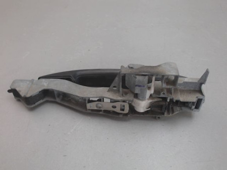 POIGNEE EXTERIEURE PORTE AVANT DROIT CITROEN C3