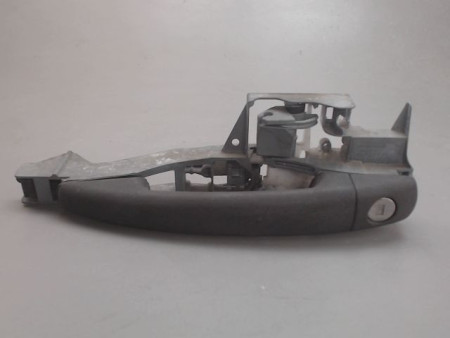 POIGNEE EXTERIEURE PORTE AVANT GAUCHE CITROEN C3