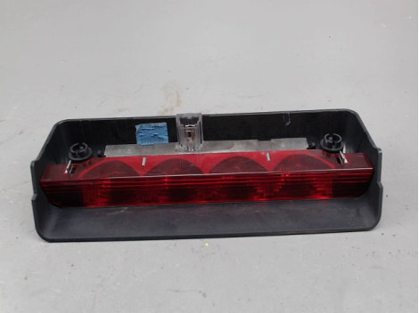 FEUX STOP SUPPLEMENTAIRE CITROEN C2