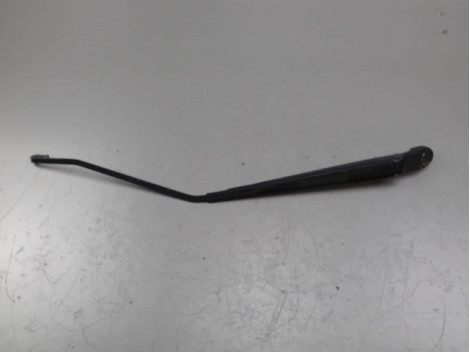 BRAS ESSUIE-GLACE AVANT DROIT PEUGEOT 306