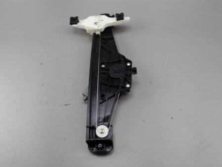 MECANISME LEVE-GLACE ARRIERE DROIT PEUGEOT 3008