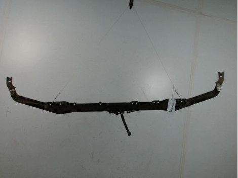 TRAVERSE SUPERIEURE ARMATURE AVANT CITROEN C4