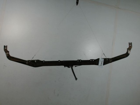 TRAVERSE SUPERIEURE ARMATURE AVANT CITROEN C4