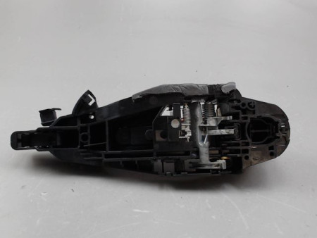 POIGNEE EXTERIEURE PORTE ARRIERE GAUCHE PEUGEOT 3008