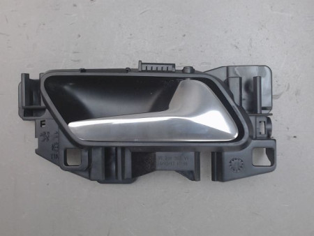 POIGNEE INTERIEURE PORTE ARRIERE DROIT PEUGEOT 3008