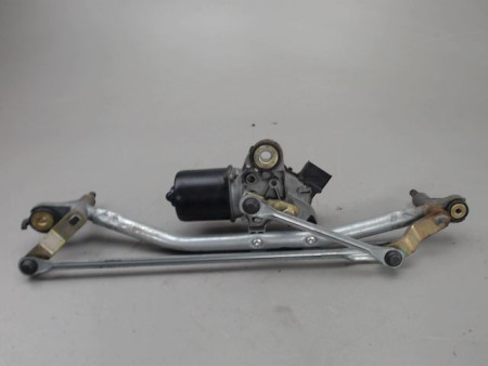MECANISME ESSUIE-GLACE AVANT CITROEN C3