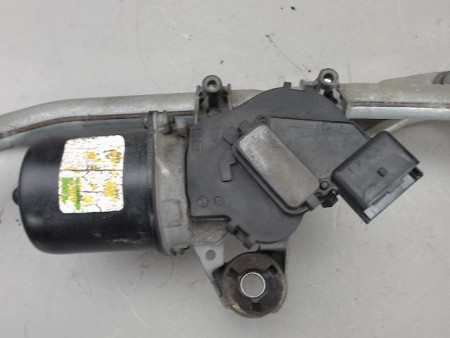 MECANISME ESSUIE-GLACE AVANT CITROEN C3