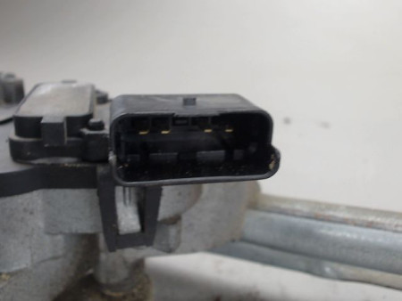 MECANISME ESSUIE-GLACE AVANT CITROEN C3