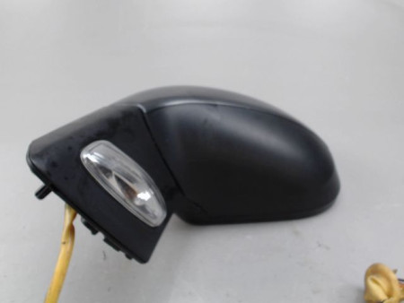 RETROVISEUR EXTERIEUR ELECTRIQUE GAUCHE PEUGEOT 308