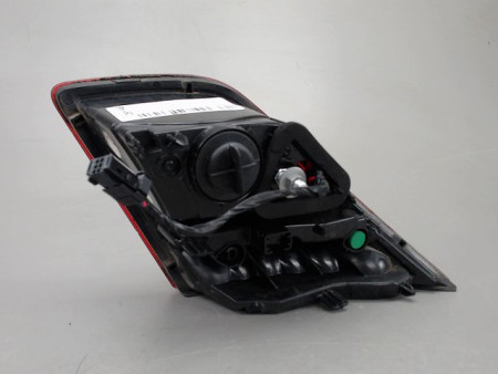 FEU ARRIERE INTERIEUR GAUCHE PEUGEOT 308