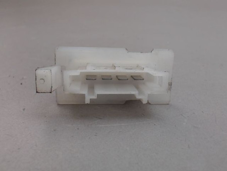 MODULE DE CHAUFFAGE PEUGEOT 207