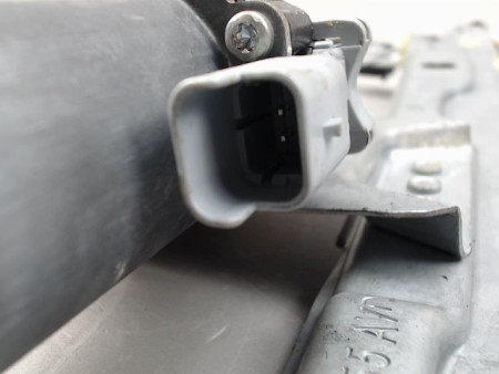 MECANISME LEVE-GLACE AVANT DROIT PEUGEOT 207