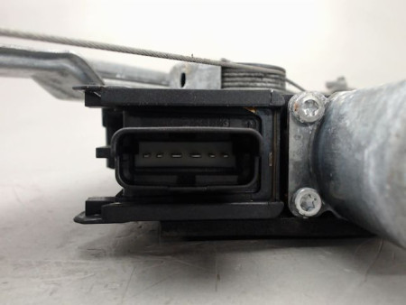 MECANISME LEVE-GLACE AVANT DROIT PEUGEOT 308