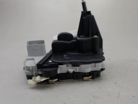 SYSTEME CONDAMNATION AVANT DROIT PEUGEOT 307