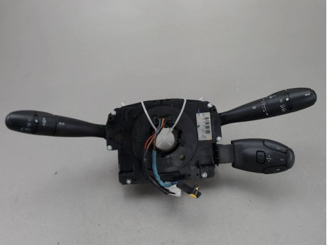 BLOC COMMODOS PEUGEOT 207