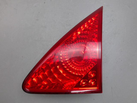 FEU ARRIERE INTERIEUR DROIT PEUGEOT 3008