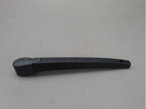 BRAS ESSUIE-GLACE ARRIERE VOLKSWAGEN GOLF