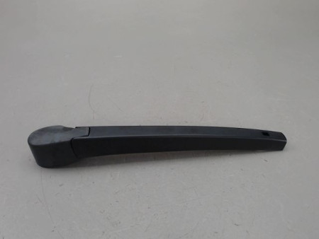 BRAS ESSUIE-GLACE ARRIERE VOLKSWAGEN GOLF
