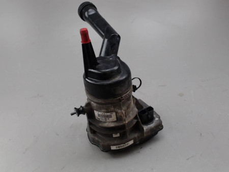 POMPE DIRECTION ASSISTEE PEUGEOT 308