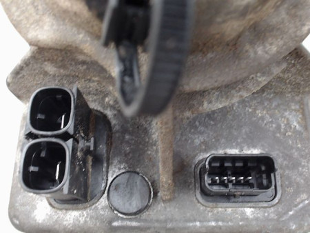 POMPE DIRECTION ASSISTEE PEUGEOT 308