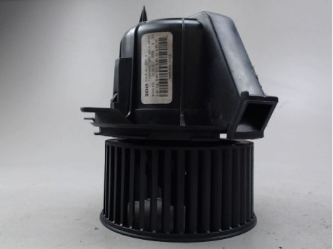 MOTEUR VENTILATEUR CHAUFFAGE CITROEN C3