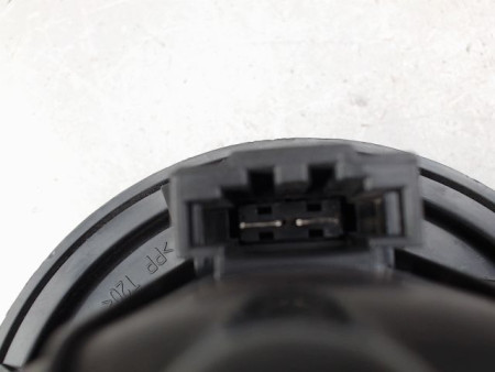 MOTEUR VENTILATEUR CHAUFFAGE CITROEN C3