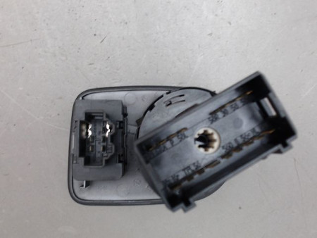 COMMANDE ECLAIRAGE SEAT IBIZA