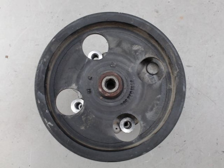 POMPE DIRECTION ASSISTEE ALFA ROMEO 159