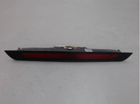 FEUX STOP SUPPLEMENTAIRE CITROEN C3